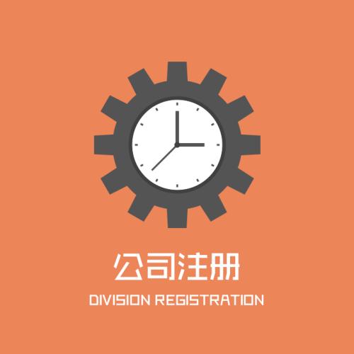 公司注册资本小知识(二)