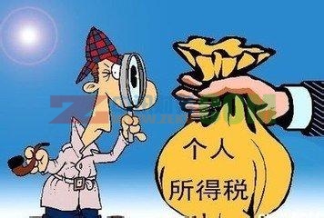 企业所得税怎么交