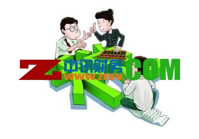 企业咨询代理小妙招